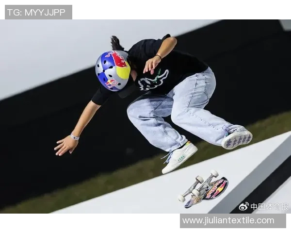 重庆滑板队实力分析与表现评估探讨及未来发展方向