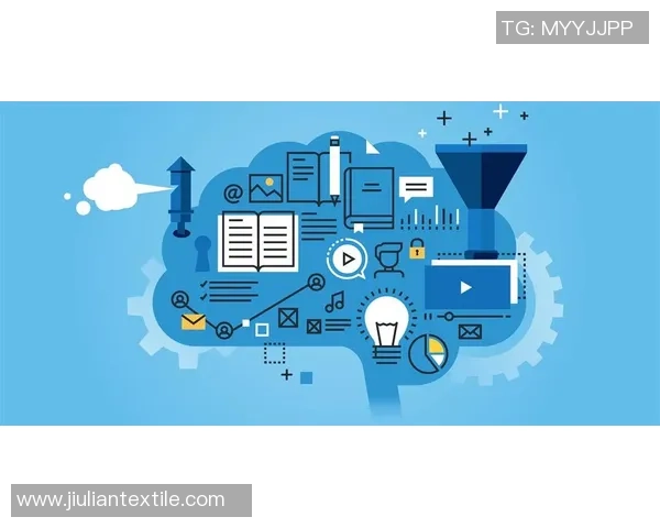 西安滑板队速度对比深度解析与技术分析探讨