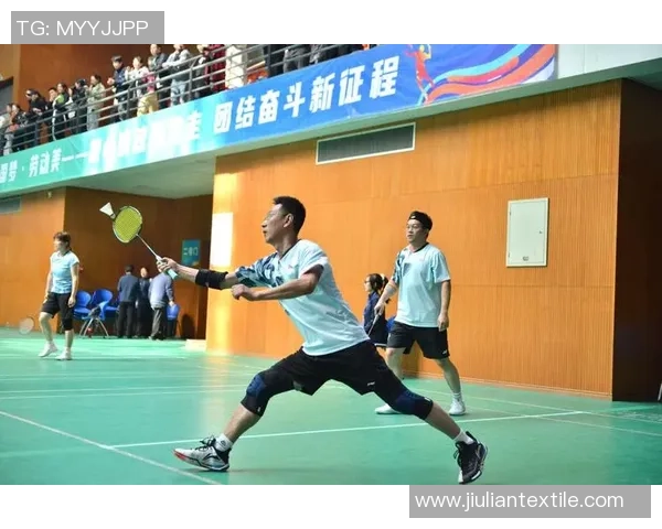 西安羽毛球队实力强劲荣登全国第五名展现卓越竞技水平